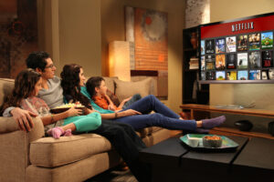irontv pro