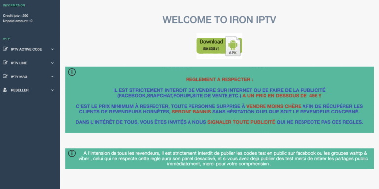 myirontv