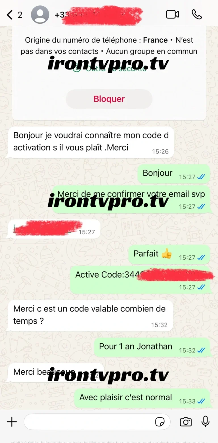 avis-client-10