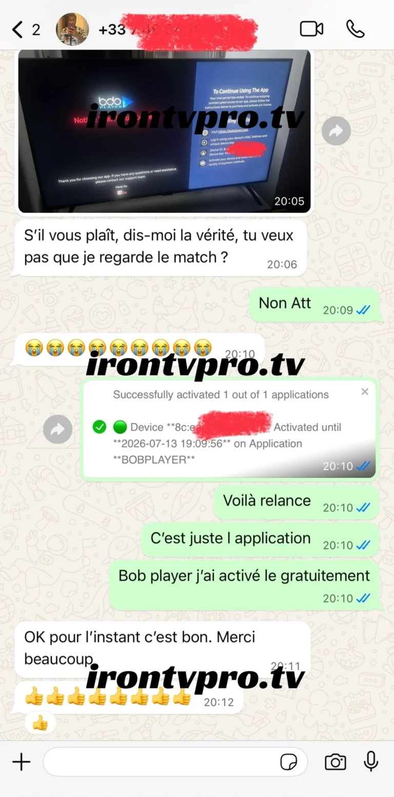 avis-client-11