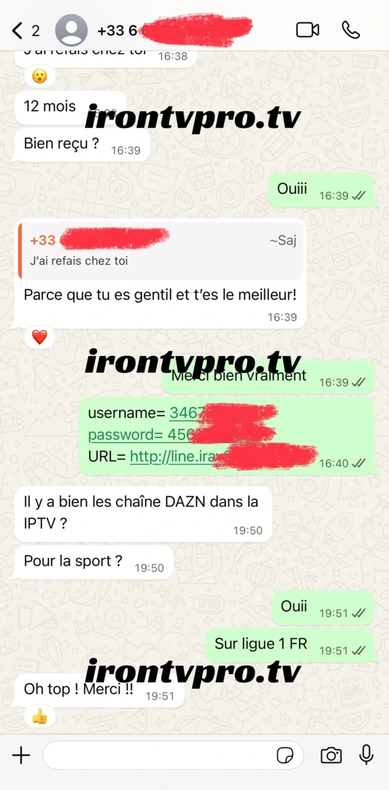 avis-client-12