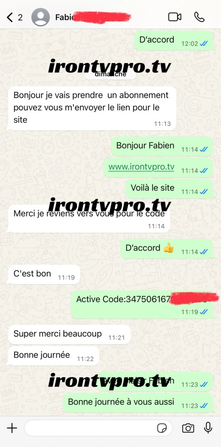 avis-client-13