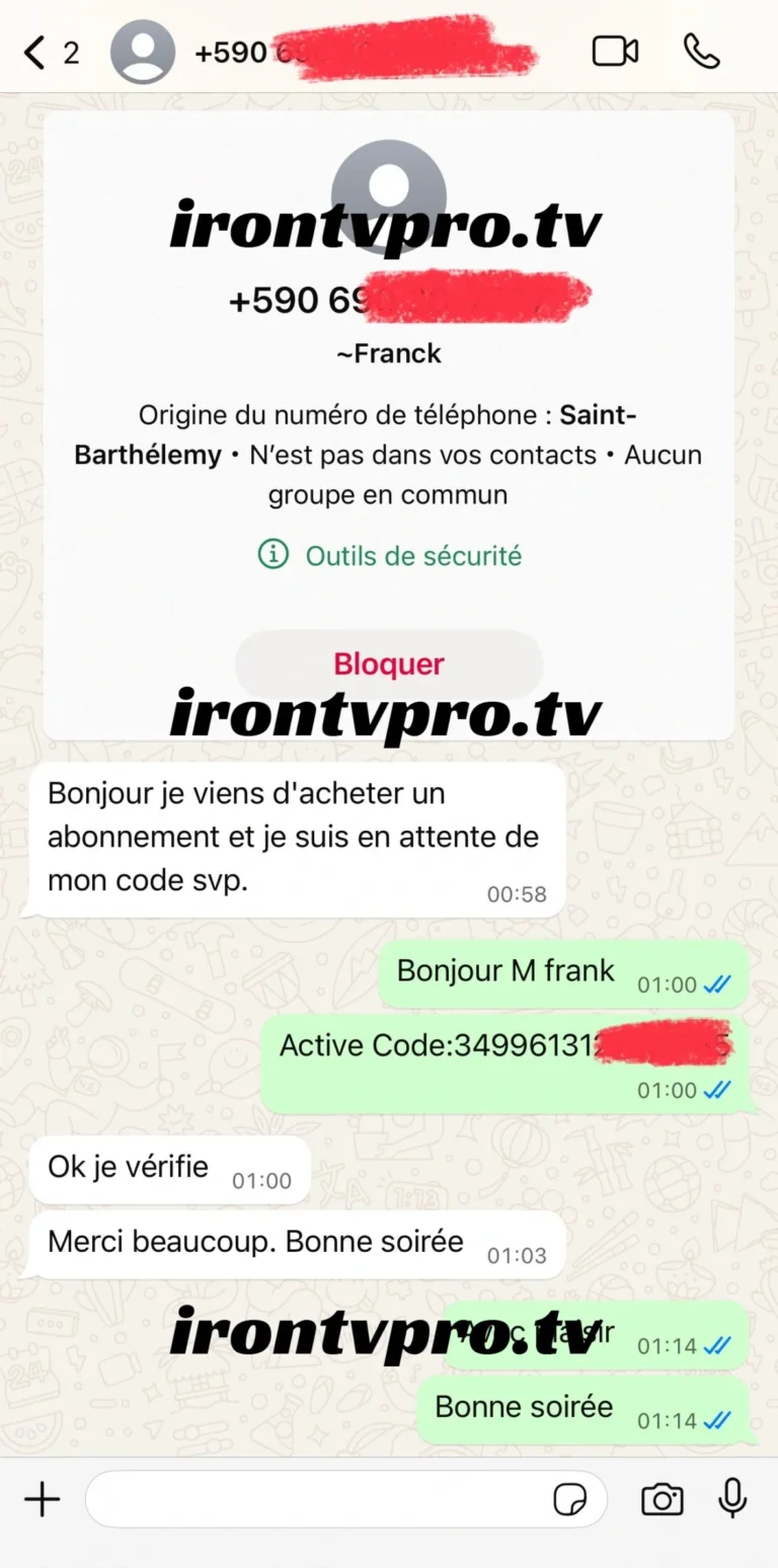 avis-client-14