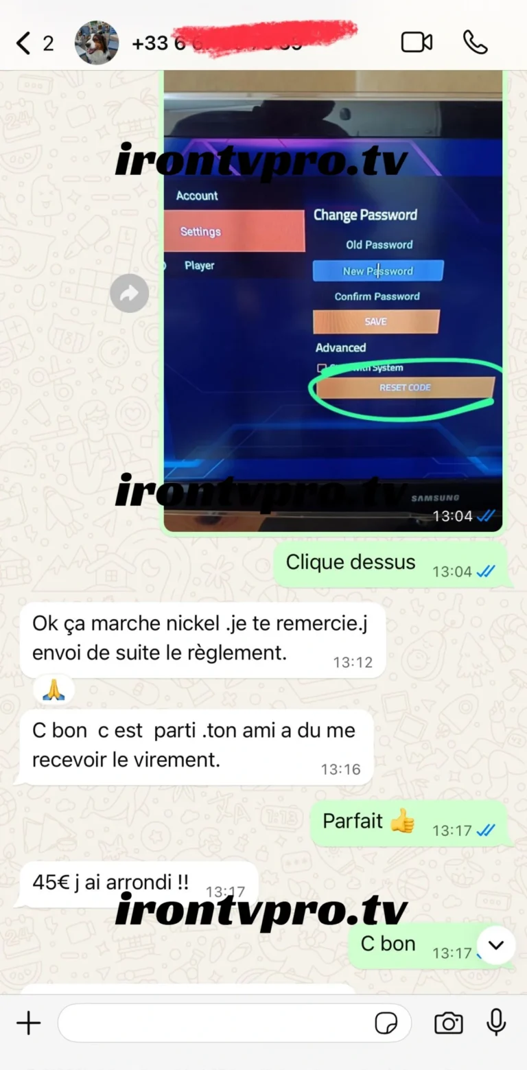 avis-client-15