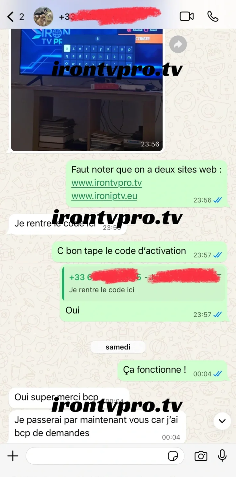 avis-client-16
