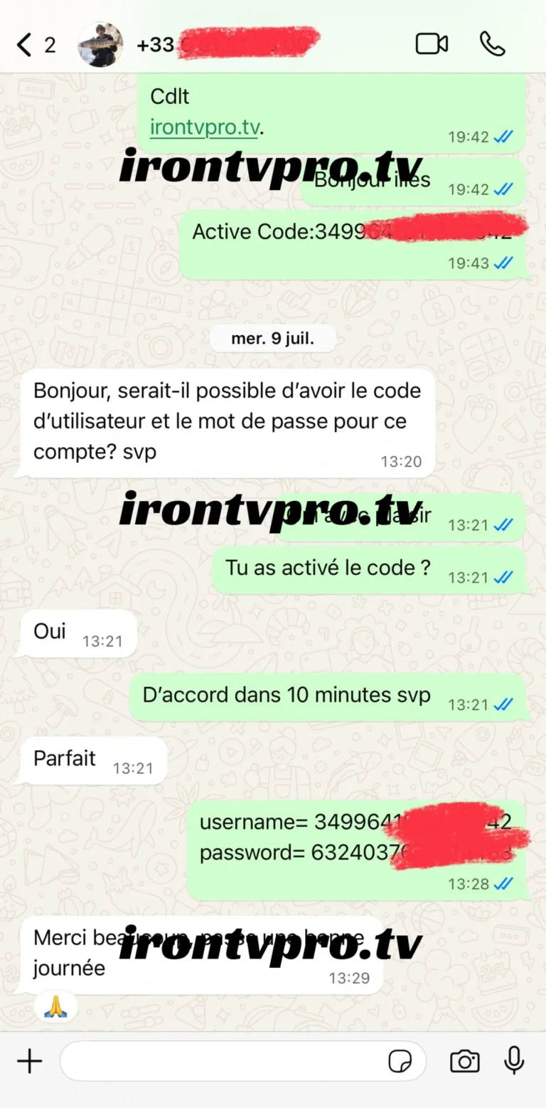 avis-client-18