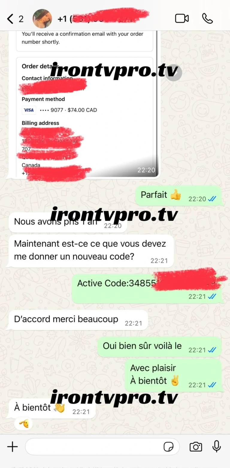 avis-client-19