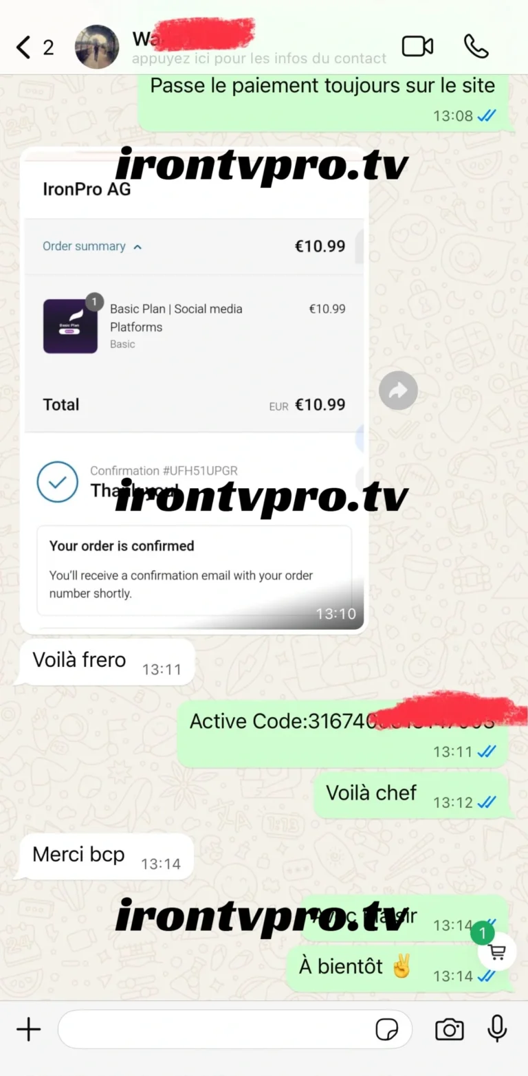avis-client-20