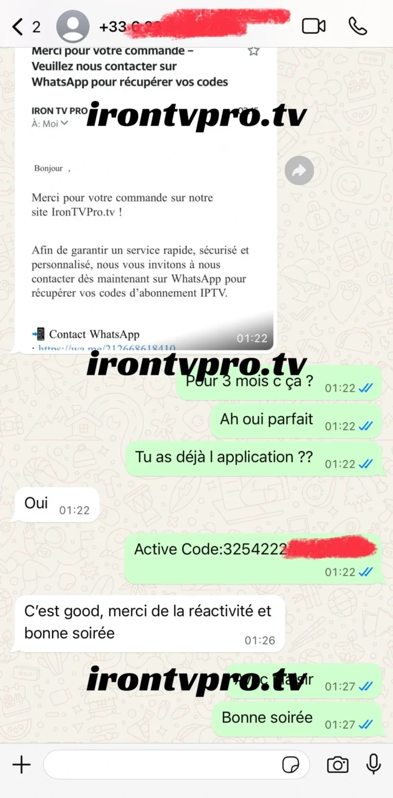 avis-client-3