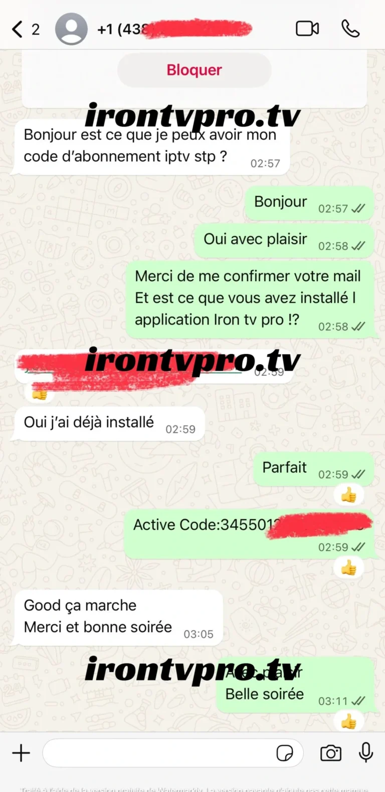 avis-client-5