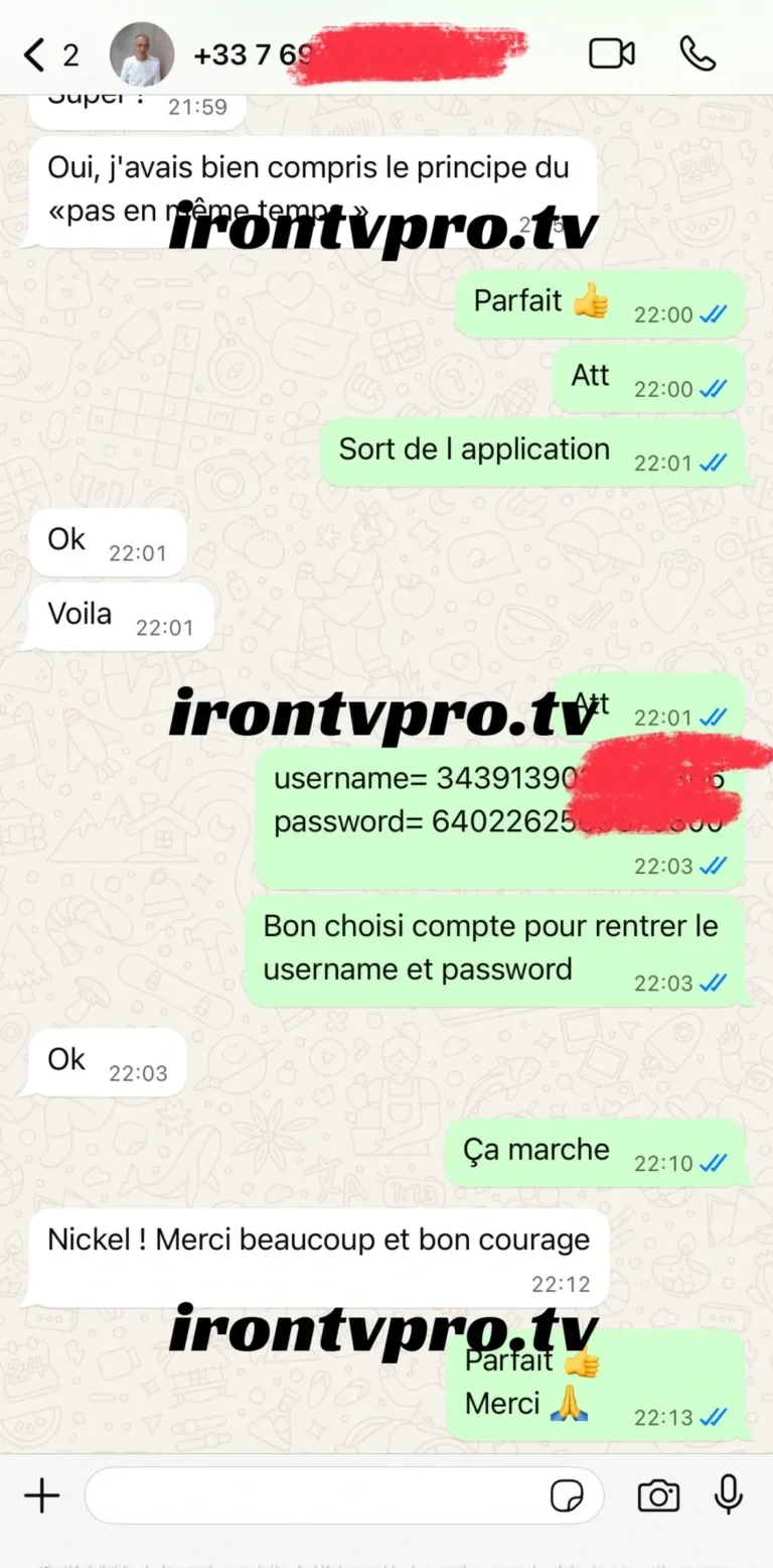 avis-client-6