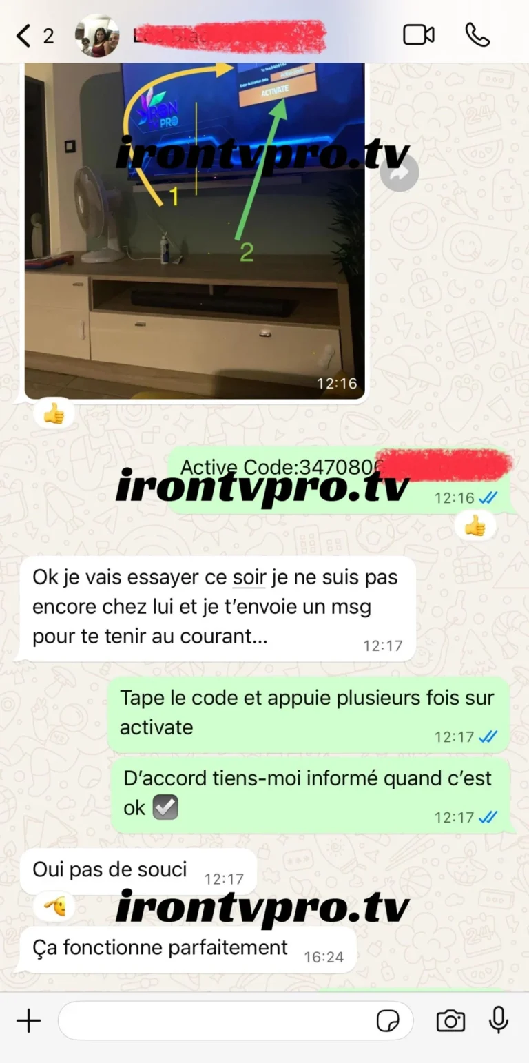 avis-client-7