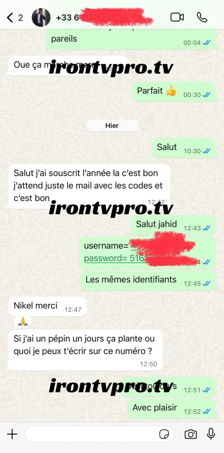 avis-client-8