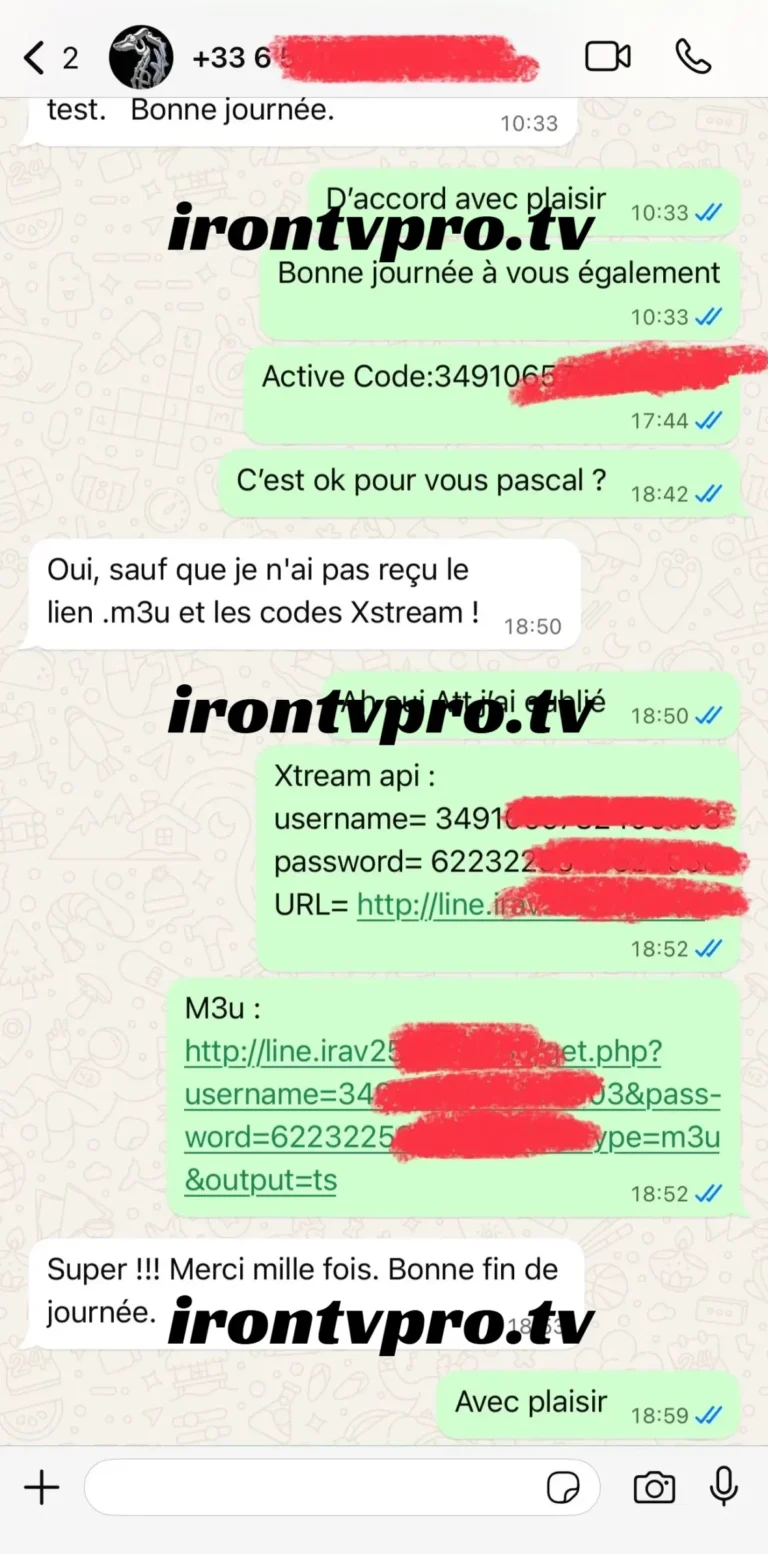 review-client-1 (1)