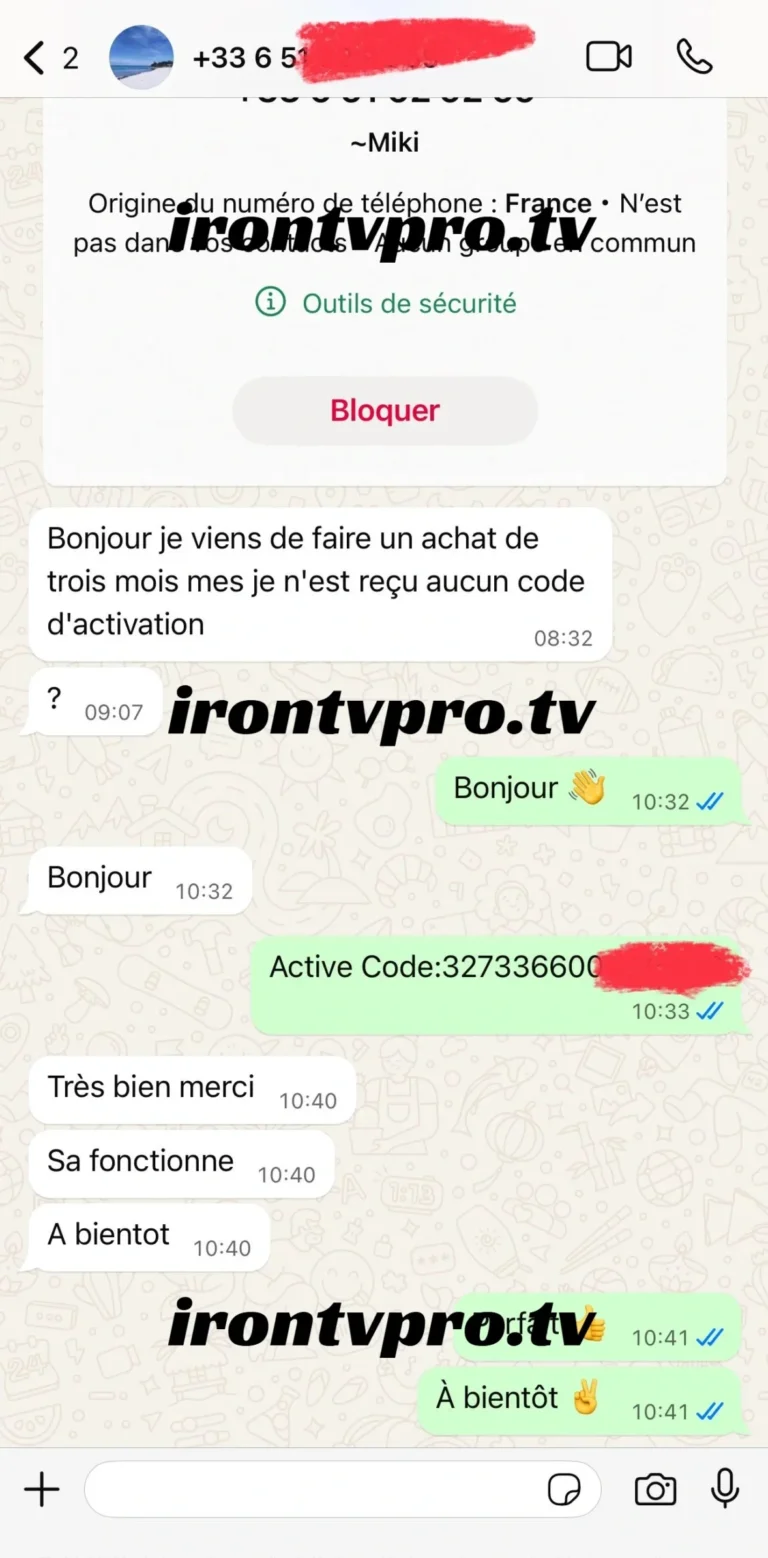 review-client-2