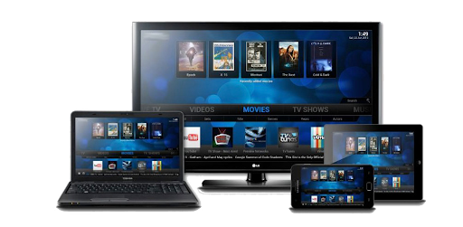 esiptv pro